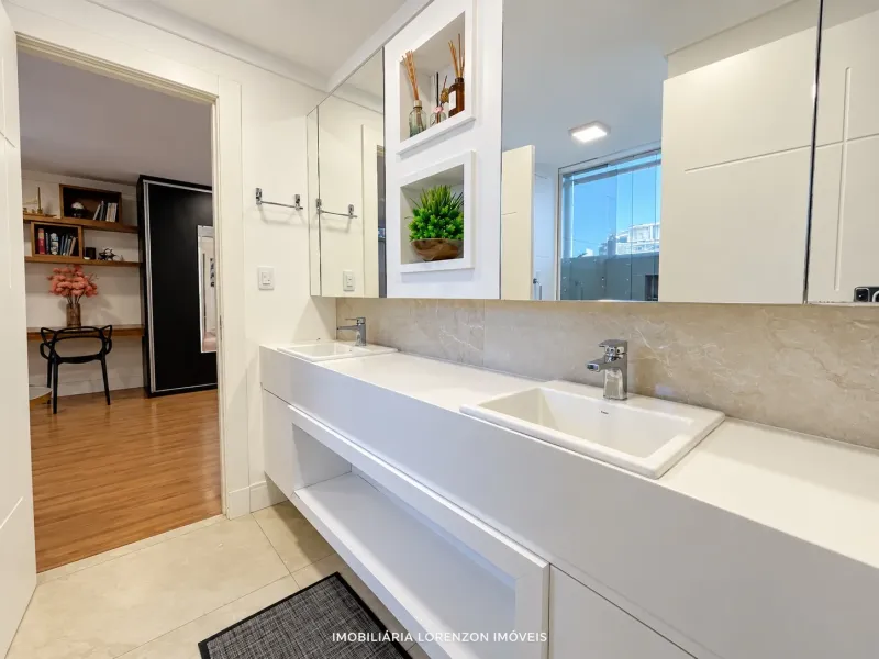 Casa no Maria Goretti, Chapecó - Imobiliária - foto 12