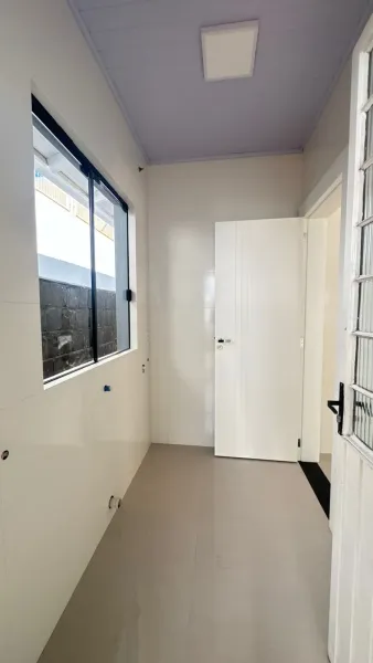 Casa no Passo dos Fortes, Chapecó - Imobiliária - foto 26