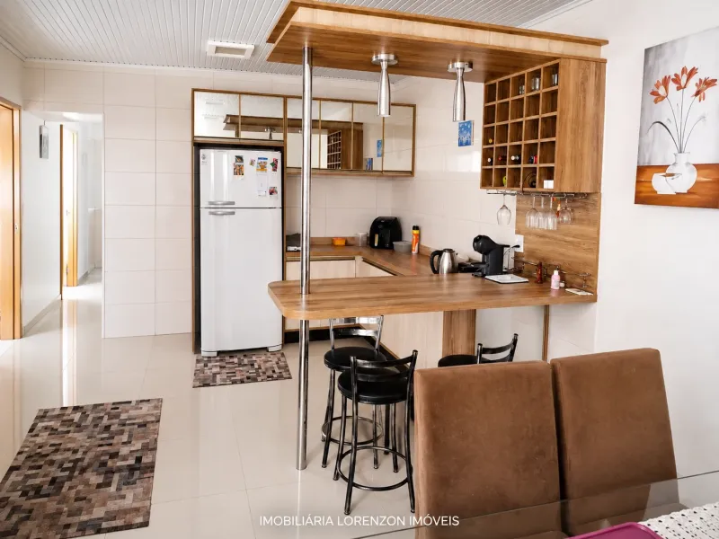 Casa no Paraíso, Chapecó - Imobiliária - foto 10