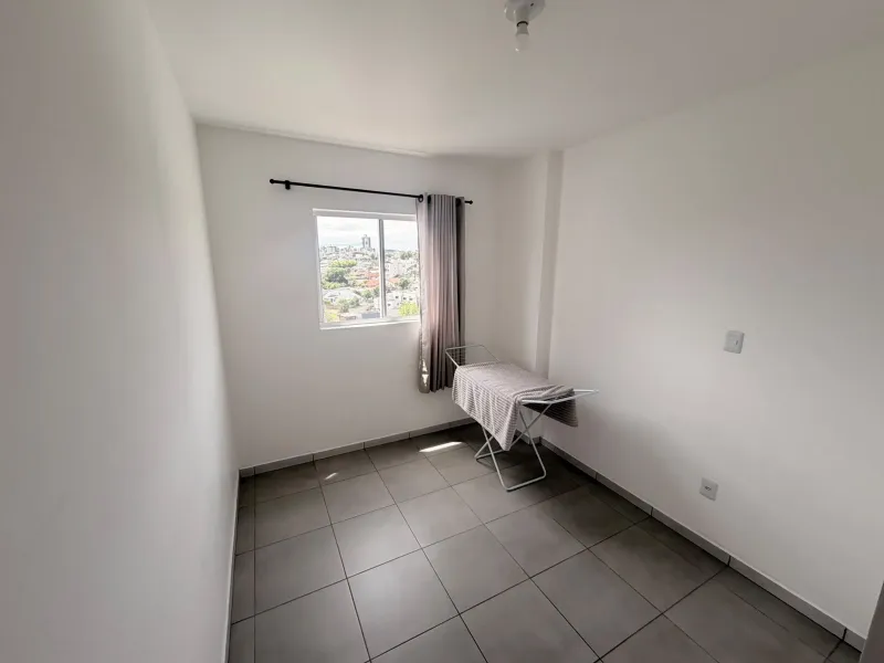Apartamento no Palmital, Chapecó - Imobiliária - foto 8
