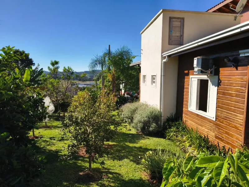 Casa no Belvedere, Chapecó - Imobiliária - foto 3