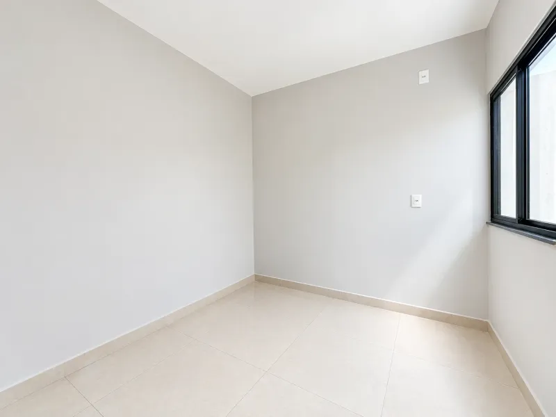 Casa no BELA VISTA, Xanxerê - Imobiliária - foto 7