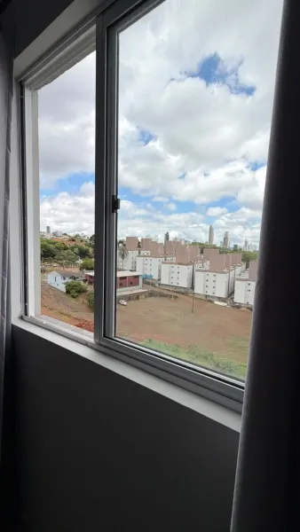 Apartamento no Pinheirinho, Chapecó - Imobiliária - foto 8