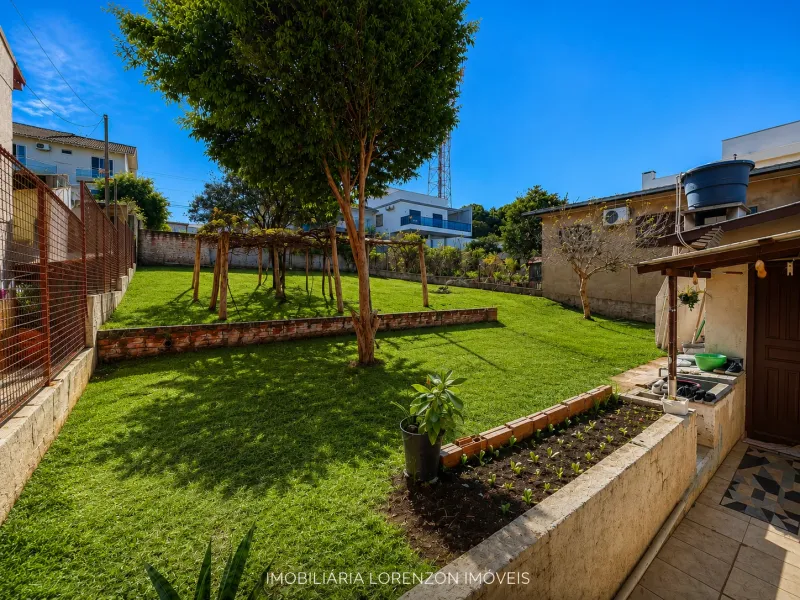 Casa no Bela Vista, Chapecó - Imobiliária - foto 3