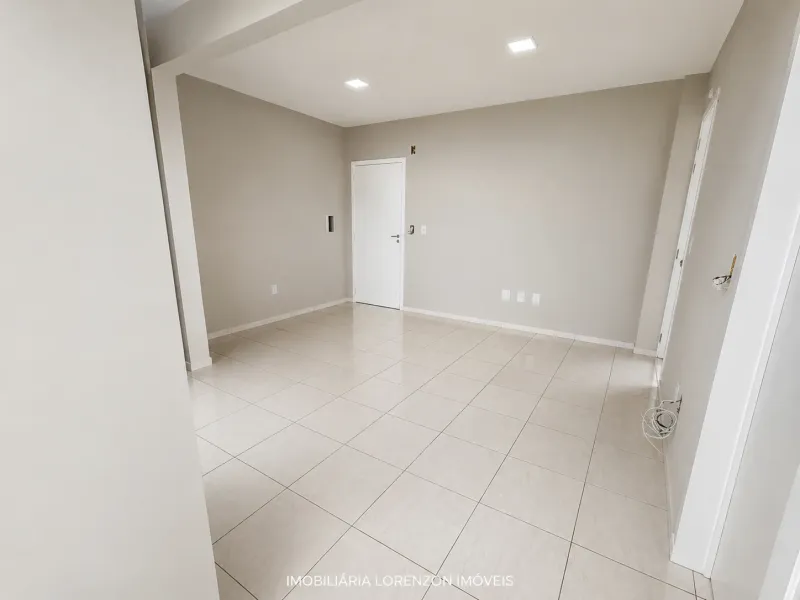 Apartamento no Passo dos Fortes, Chapecó - Imobiliária - foto 5