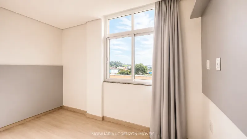 Apartamento no São Pedro, Xanxerê - Imobiliária - foto 15