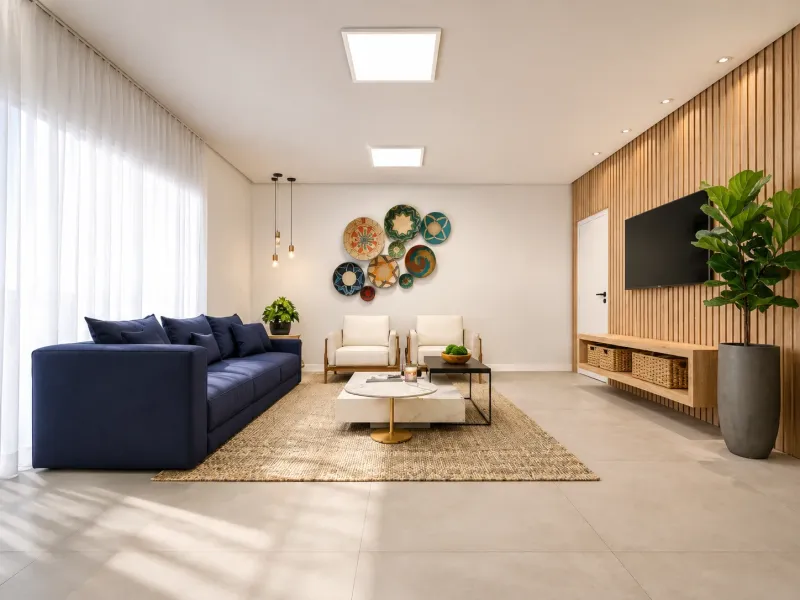 Apartamento no Centro, Chapecó - Imobiliária - foto 40