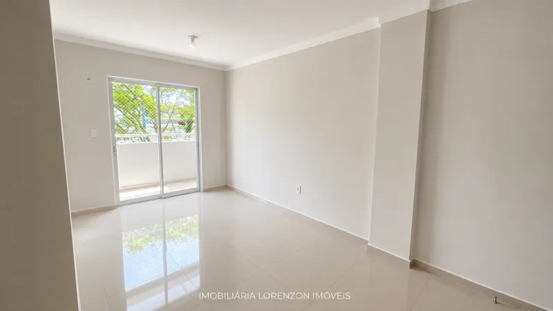 Apartamento no SÃO PEDRO, Xanxerê - Imobiliária - foto 24