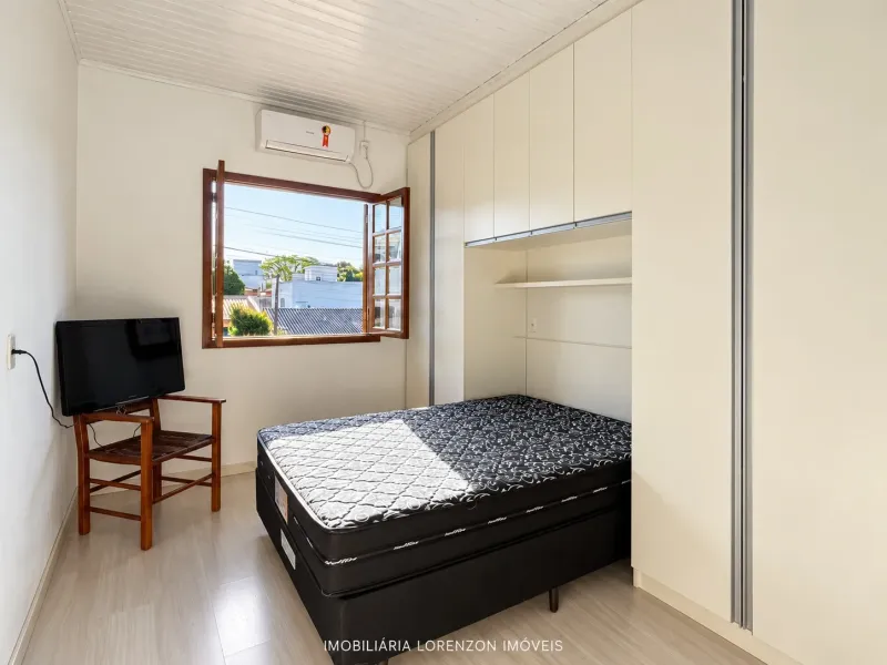 Casa no Paraíso, Chapecó - Imobiliária - foto 8