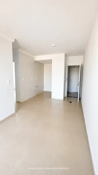 Apartamento no Nossa Sra. de Fátima, Xanxerê - Imobiliária - foto 6