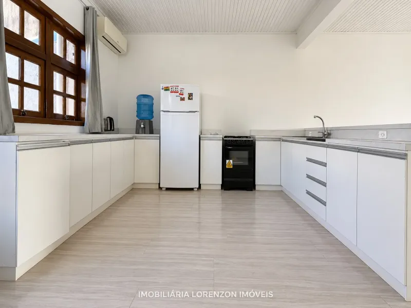 Casa no Paraíso, Chapecó - Imobiliária - foto 7