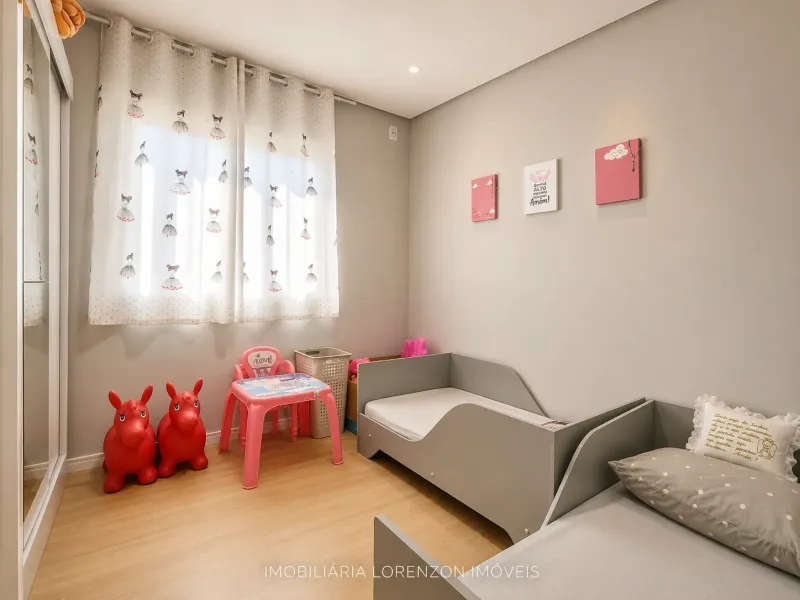 Casa no Desbravador, Chapecó - Imobiliária - foto 7
