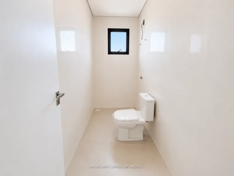 Apartamento no Universitário, Chapecó - Imobiliária - foto 9