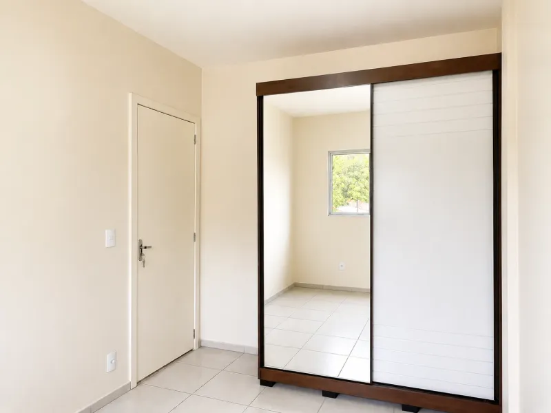 Apartamento no Esplanada, Chapecó - Imobiliária - foto 8