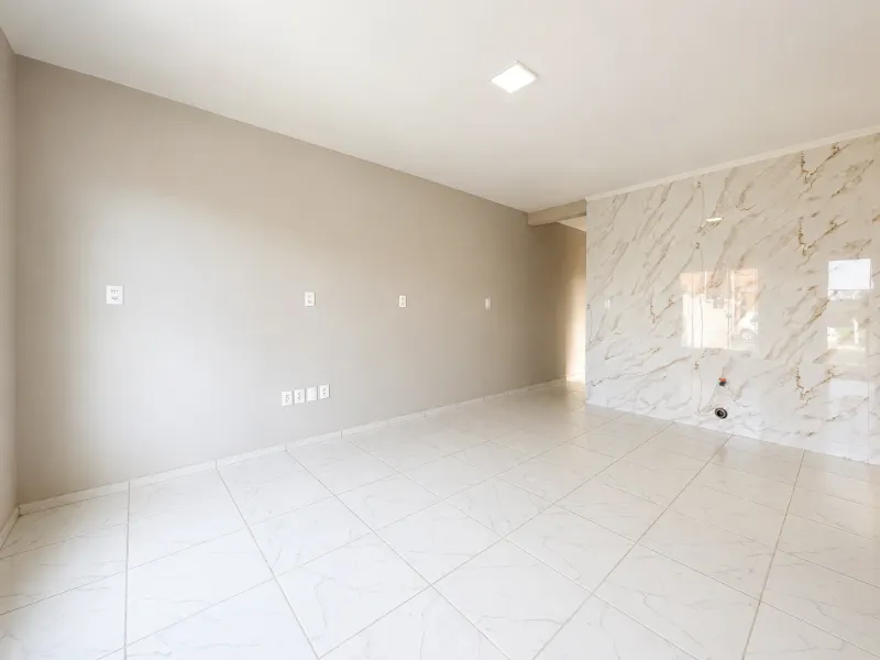 Casa no Bela Vista, Xanxerê - Imobiliária - foto 3