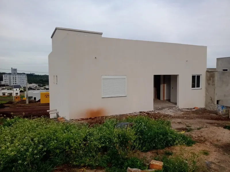Casa no Vederti, Chapecó - Imobiliária - foto 6