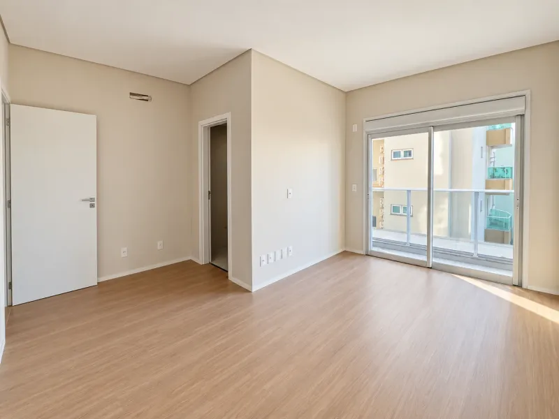 Apartamento no Maria Goretti, Chapecó - Imobiliária - foto 5