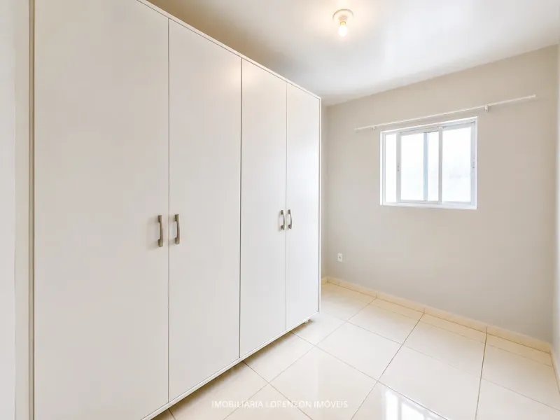 Apartamento no Matinho, Xanxerê - Imobiliária - foto 7