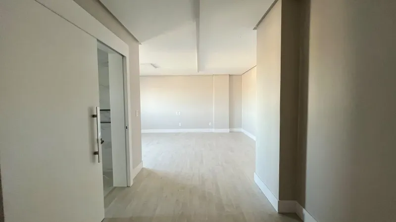 Apartamento no Centro, Xanxerê - Imobiliária - foto 5