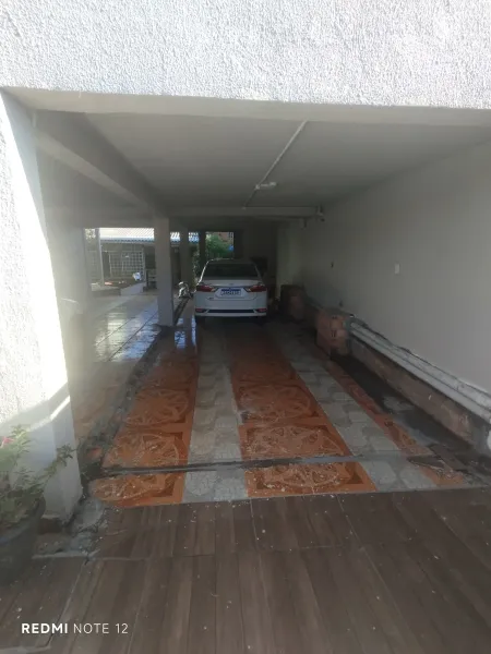 Casa no Cristo Rei, Chapecó - Imobiliária - foto 7