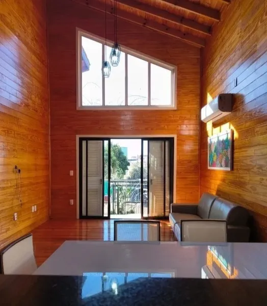Casa no Belvedere, Chapecó - Imobiliária - foto 5