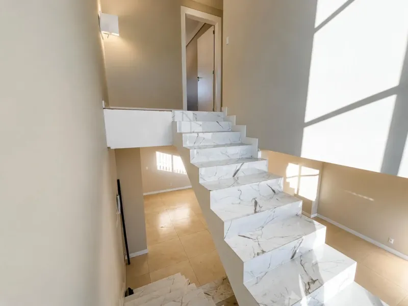 Sobrado no Presidente Médice, Chapecó - Imobiliária - foto 5