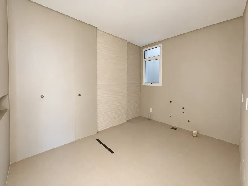 Apartamento no Maria Goretti, Chapecó - Imobiliária - foto 14