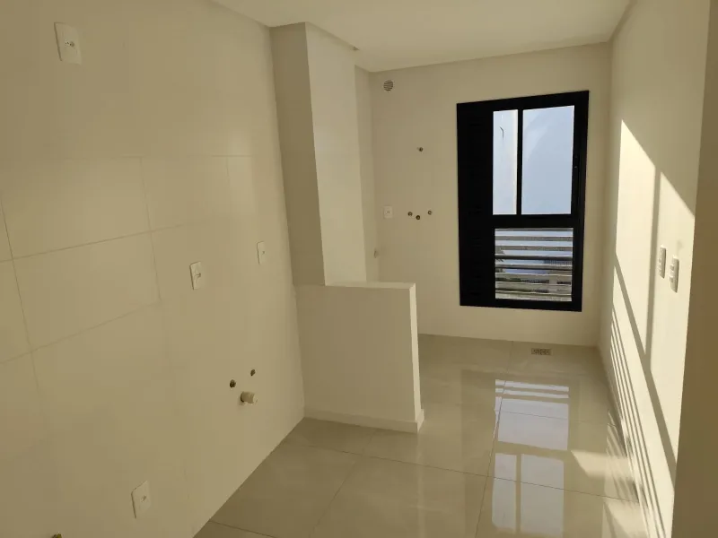Apartamento no Alvorada, Chapecó - Imobiliária - foto 5