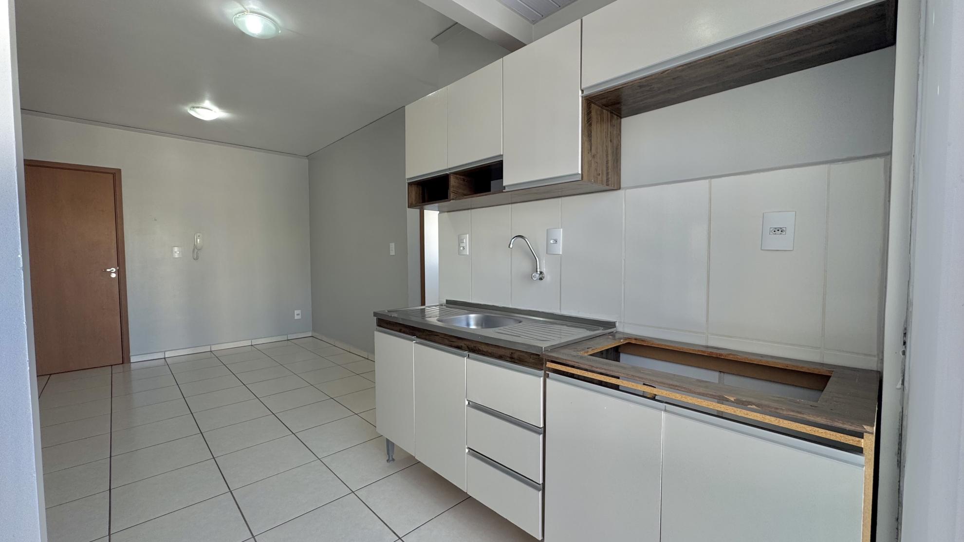 Apartamento MCMV com 2 quartos disponível 🤩