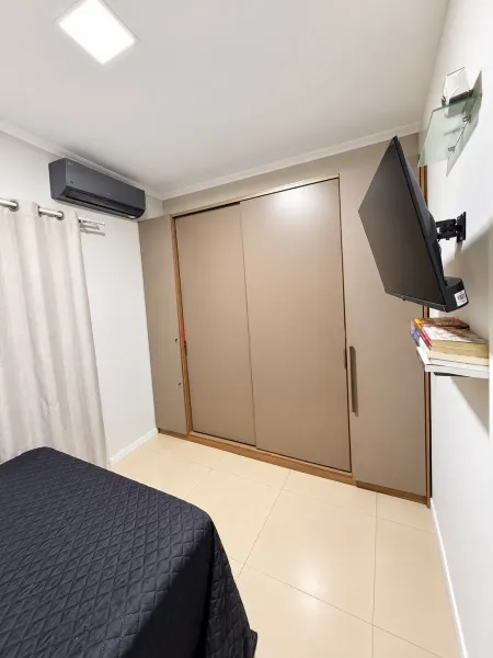 Apartamento no N S DE LOURDES, Xanxerê - Imobiliária - foto 8