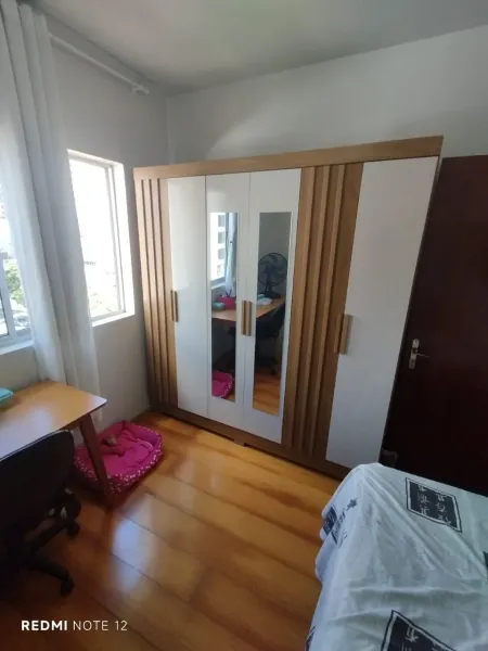 Apartamento no Centro, Chapecó - Imobiliária - foto 7