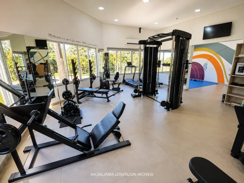 Terreno/Lote no Centro, Guatambú - Imobiliária - foto 5