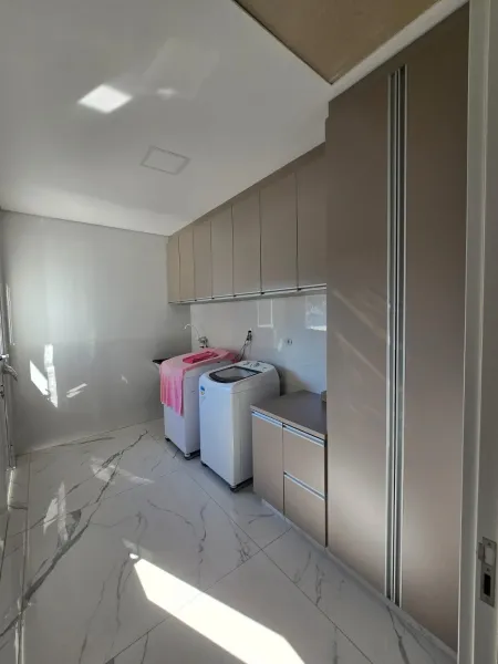 Casa no Araras, Chapecó - Imobiliária - foto 27