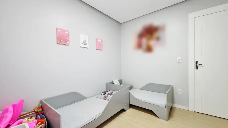 Casa no Desbravador, Chapecó - Imobiliária - foto 8