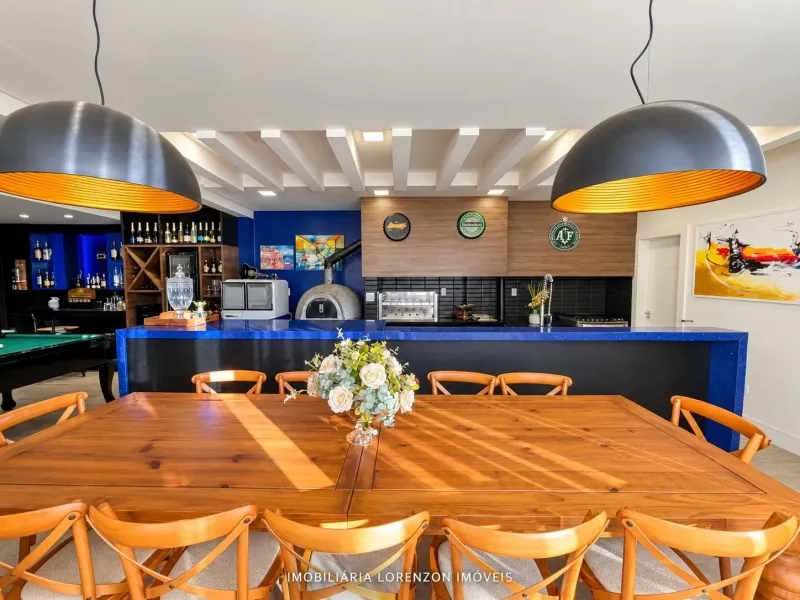 Casa no Maria Goretti, Chapecó - Imobiliária - foto 17