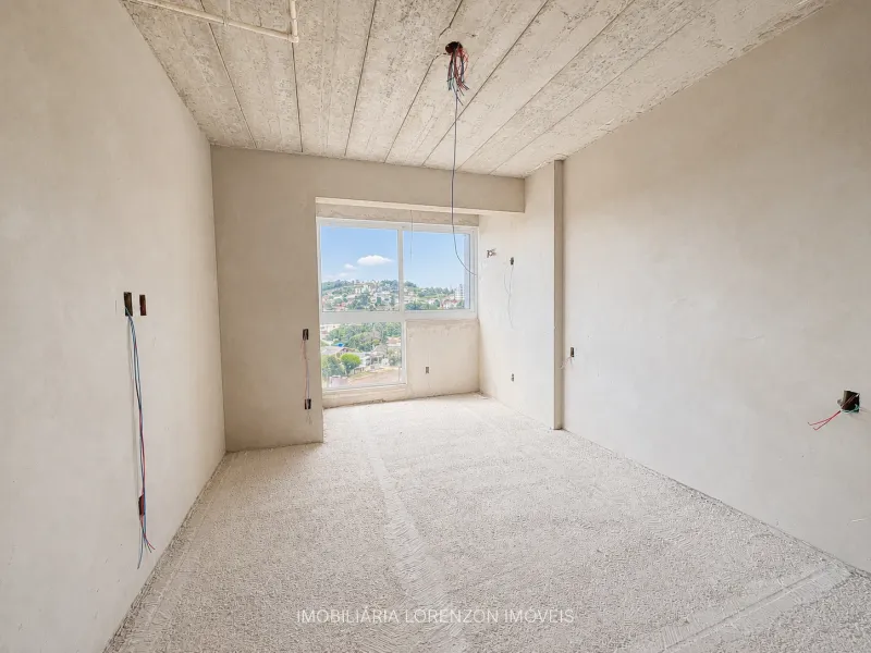 Apartamento no Veneza, Xanxerê - Imobiliária - foto 7