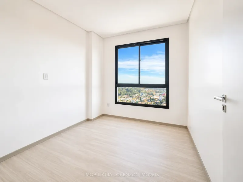 Apartamento no Universitário, Chapecó - Imobiliária - foto 10
