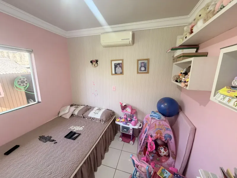 Casa no Líder, Chapecó - Imobiliária - foto 14