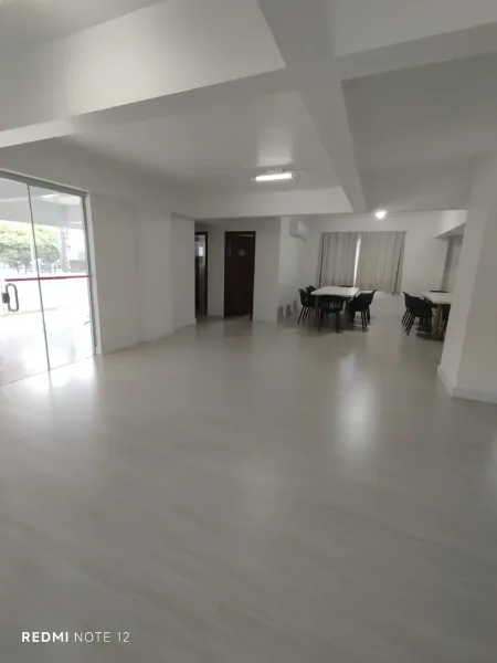 Apartamento no Centro, Chapecó - Imobiliária - foto 14