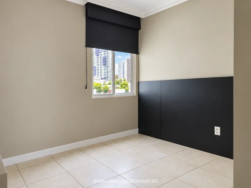 Apartamento no Centro, Chapecó - Imobiliária - foto 27