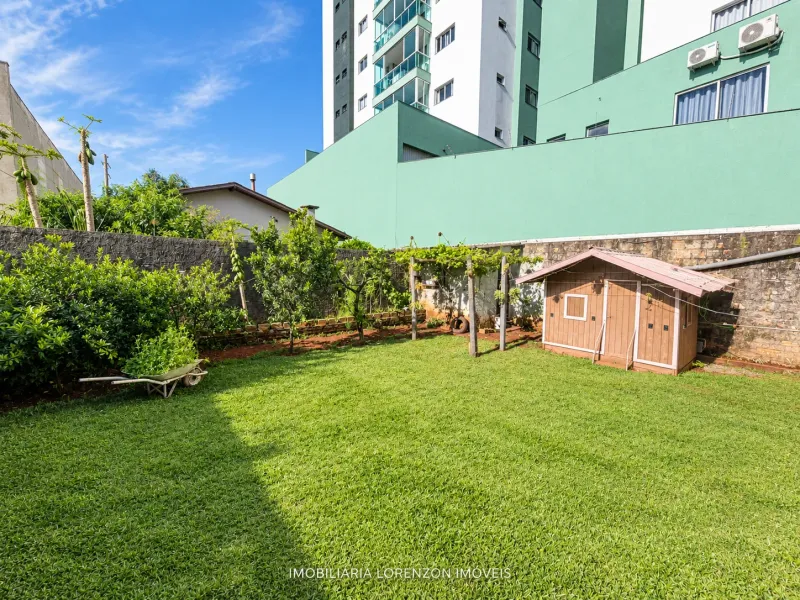 Casa no Líder, Chapecó - Imobiliária - foto 2