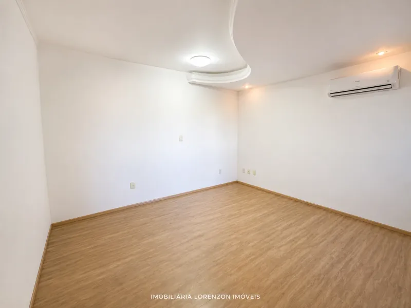 Apartamento no CENTRO, Xanxerê - Imobiliária - foto 13