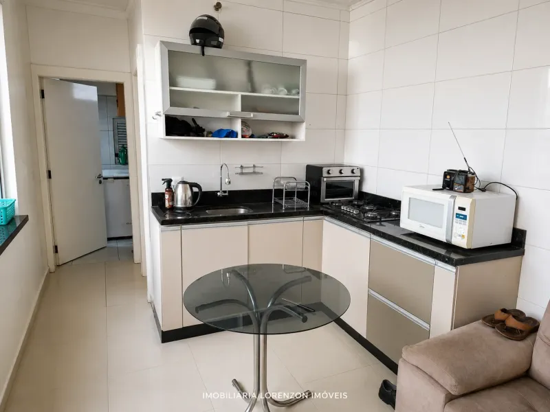 Casa no Paraíso, Chapecó - Imobiliária - foto 8