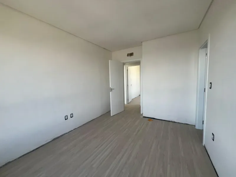 Apartamento no Universitário, Chapecó - Imobiliária - foto 6