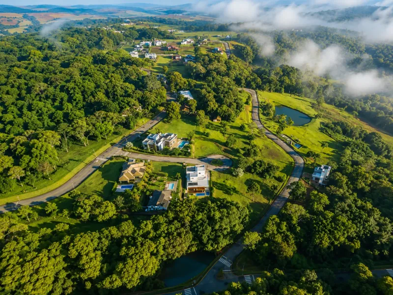 Terreno/Lote no Centro, Guatambú - Imobiliária - foto 8