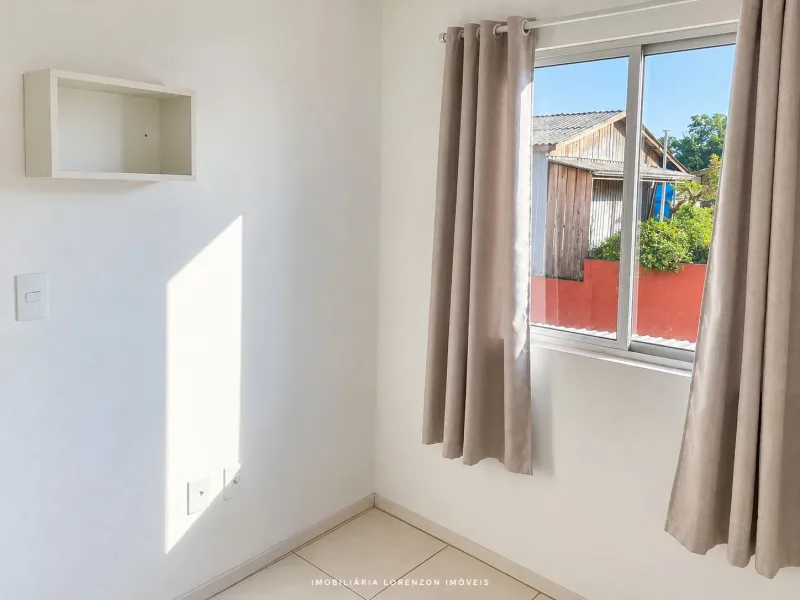 Apartamento no Efapi, Chapecó - Imobiliária - foto 7