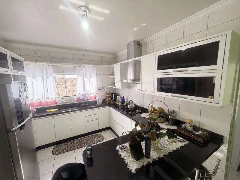 Casa no Líder, Chapecó - Imobiliária - foto 22