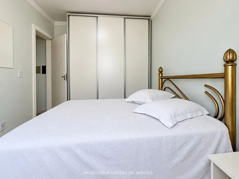 Casa no Paraíso, Chapecó - Imobiliária - foto 10