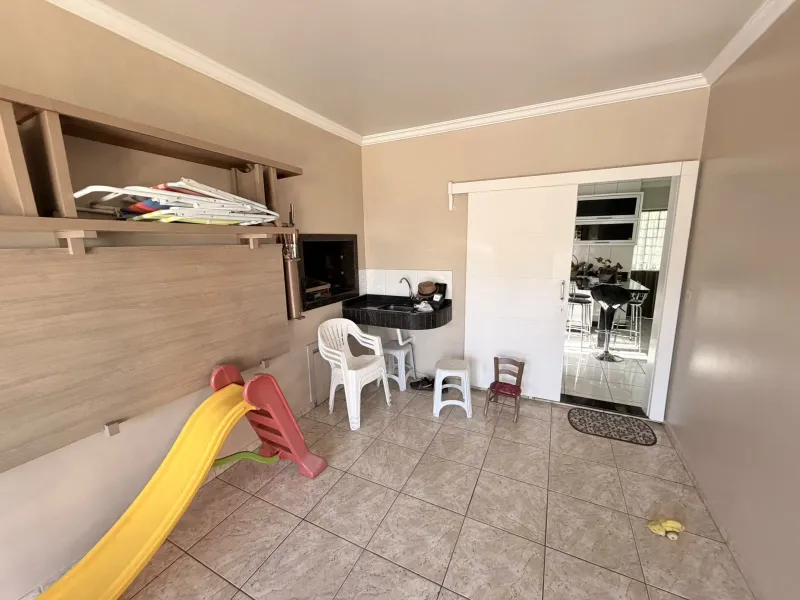 Casa no Líder, Chapecó - Imobiliária - foto 4