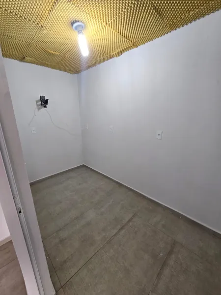 Casa no Araras, Chapecó - Imobiliária - foto 45